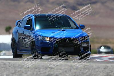 media/Apr-19-2025-Speed Ventures (Sat) [[66f2bda1fd]]/Yellow/Session 2 (Turn 13)/